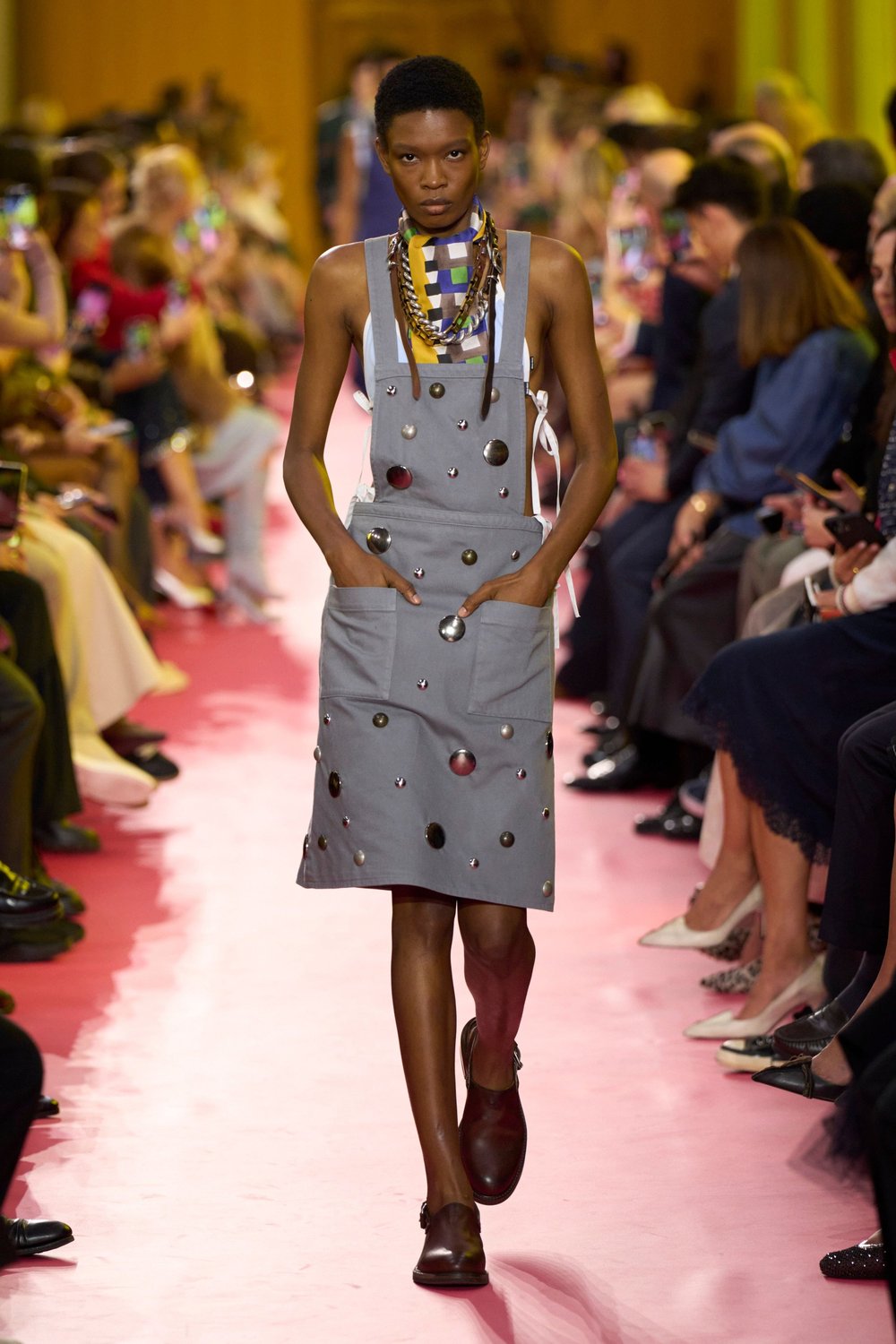 temp+3.JPG?format=1000w